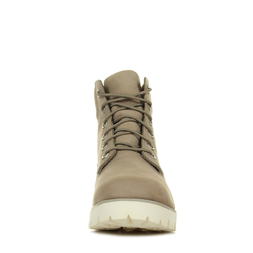 Timberland Heritage Lite 6 in