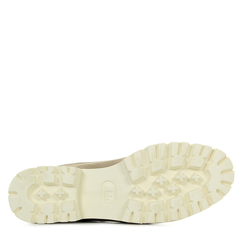 Timberland Heritage Lite 6 in