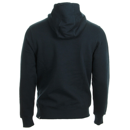 The North Face Drew Peak Pullover Hoodie
