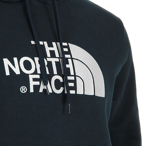 The North Face Drew Peak Pullover Hoodie