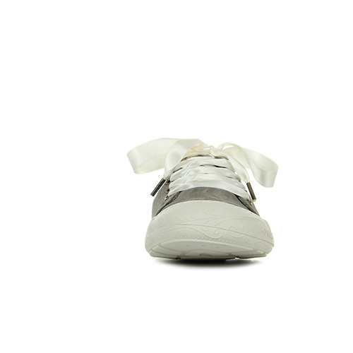 PLDM by Palladium Game Sud Perla