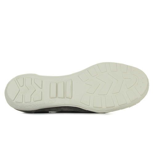 PLDM by Palladium Game Sud Perla