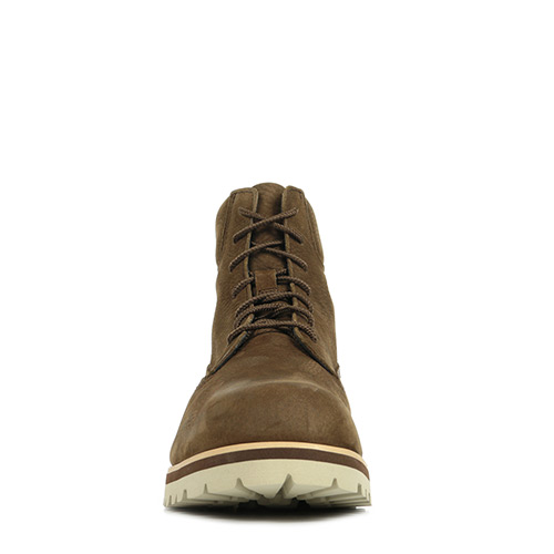 Timberland Chilmark 6 Boot Dark Earth