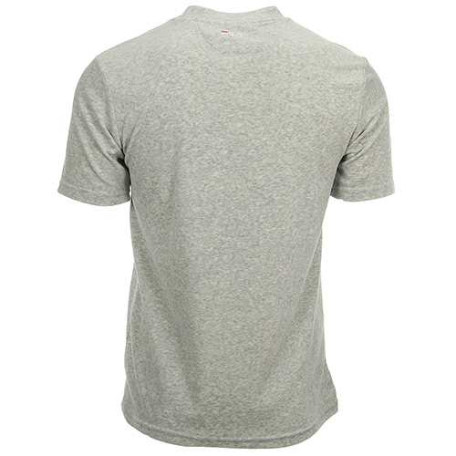 Fila Richard Velours Tee