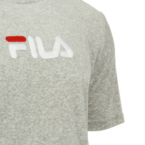 Fila Richard Velours Tee