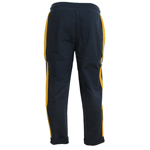 Fila James Cropped Sweat Pants