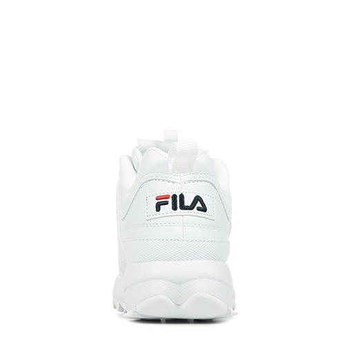 Fila Disruptor Low