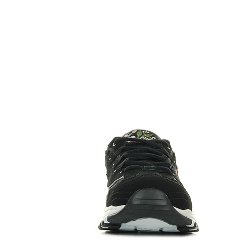 Skechers D'Lites Bright Blossoms