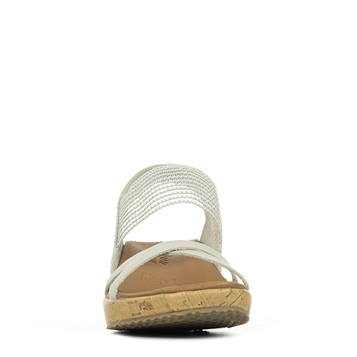 Skechers Beverlee 
