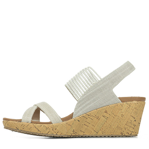 Skechers Beverlee 