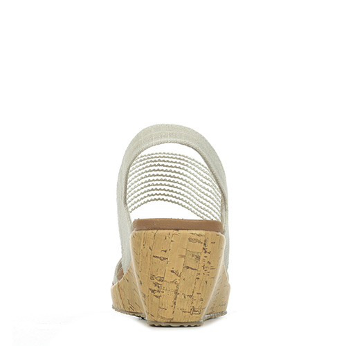 Skechers Beverlee 
