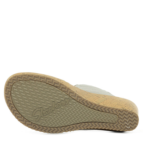 Skechers Beverlee 