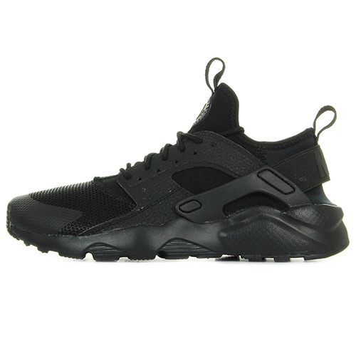 Nike Huarache Run Ultra Gs