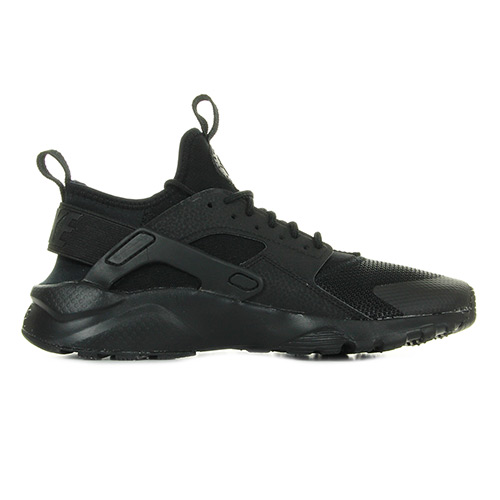 Nike Huarache Run Ultra Gs
