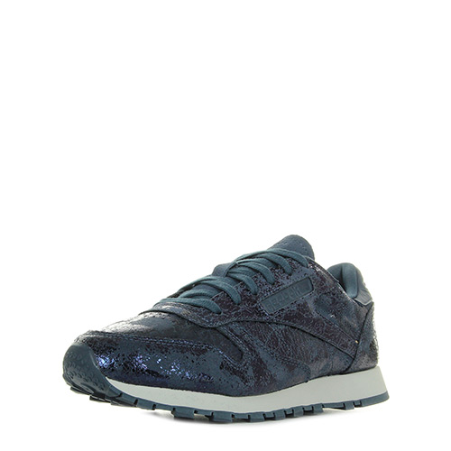 Reebok Classic Leather Textural