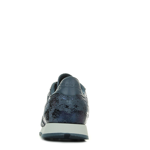 Reebok Classic Leather Textural