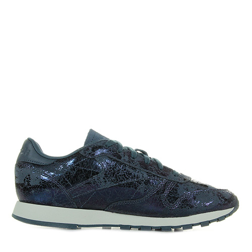 Reebok Classic Leather Textural