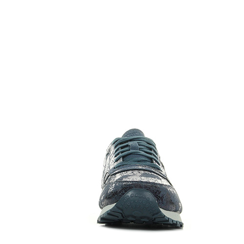 Reebok Classic Leather Textural