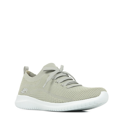 Skechers Ultra Flex Statements