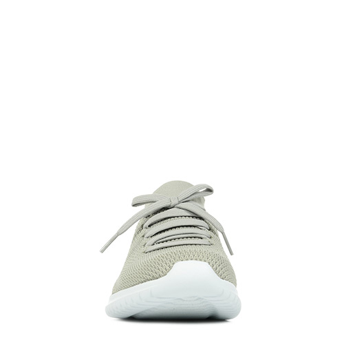 Skechers Ultra Flex Statements