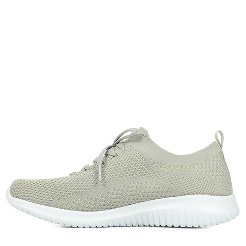 Skechers Ultra Flex Statements
