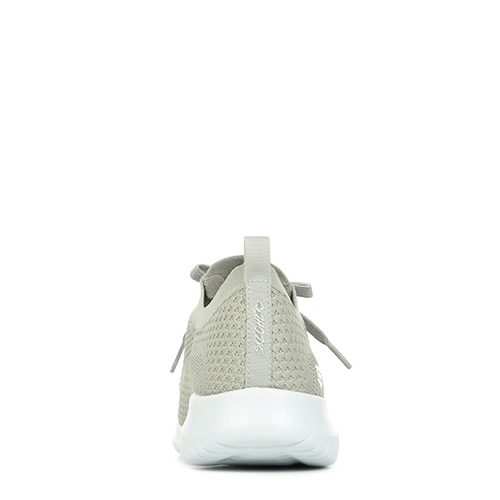 Skechers Ultra Flex Statements