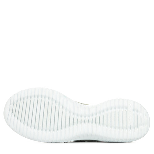 Skechers Ultra Flex Statements
