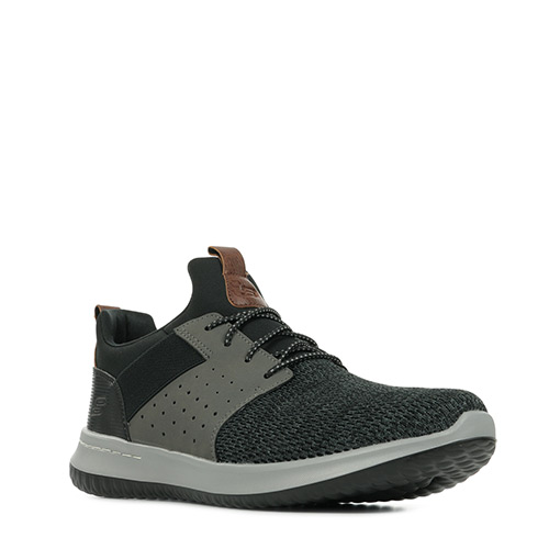 Skechers Delson Camben