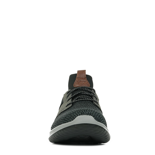 Skechers Delson Camben