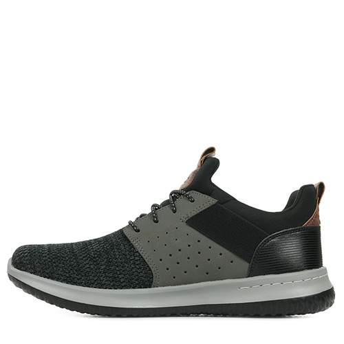 Skechers Delson Camben