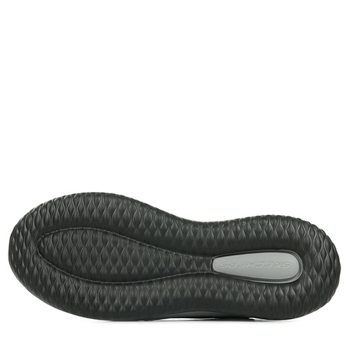 Skechers Delson Camben