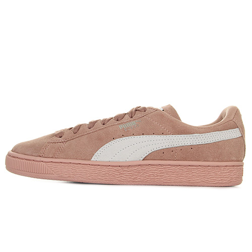 PUMA Suede Classic W's