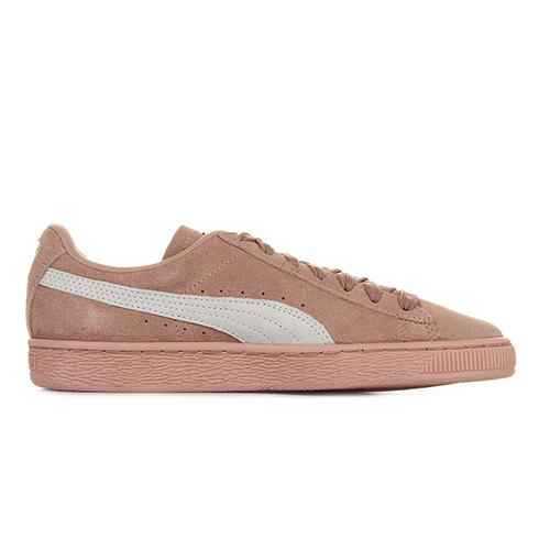 PUMA Suede Classic W's