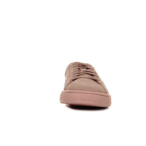 PUMA Suede Classic W's