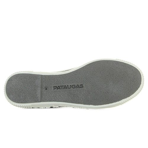 PATAUGAS Bale Multi
