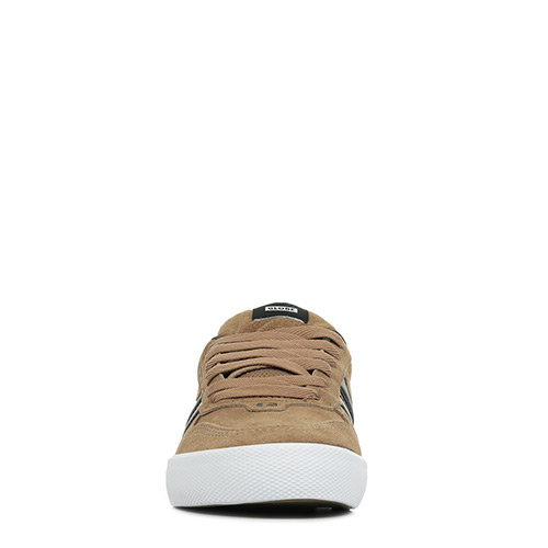 Globe Encore 2
