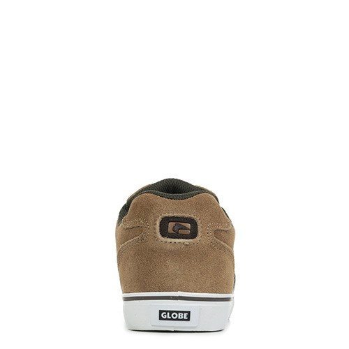 Globe Encore 2