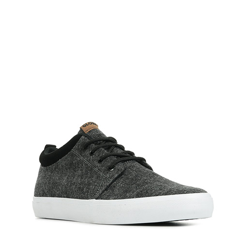 Globe Gs Chukka