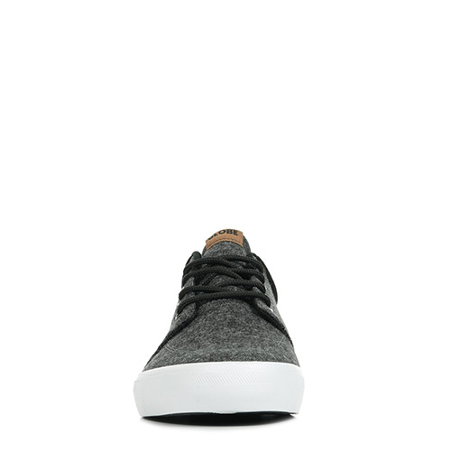 Globe Gs Chukka