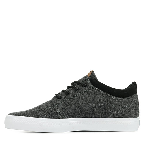 Globe Gs Chukka