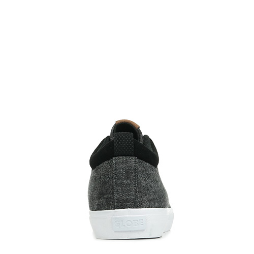 Globe Gs Chukka