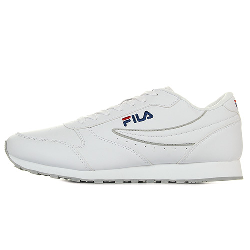 Fila Orbit Low