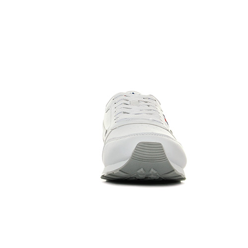 Fila Orbit Low