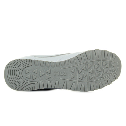 Fila Orbit Low