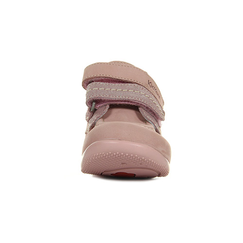 Kickers Bonkro Rose Irise