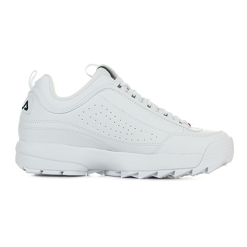 Fila Disruptor Low
