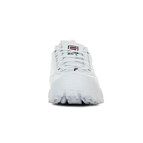 Fila Disruptor Low