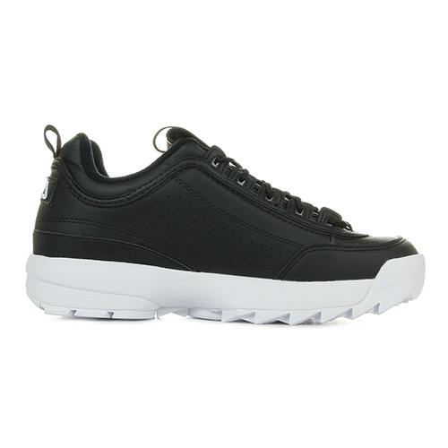 Fila Disruptor Low
