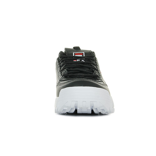 Fila Disruptor Low