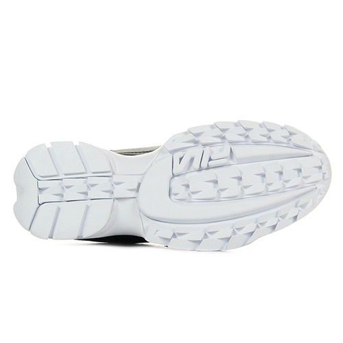 Fila Disruptor Low